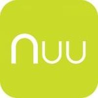 Nuu Speakers coupons